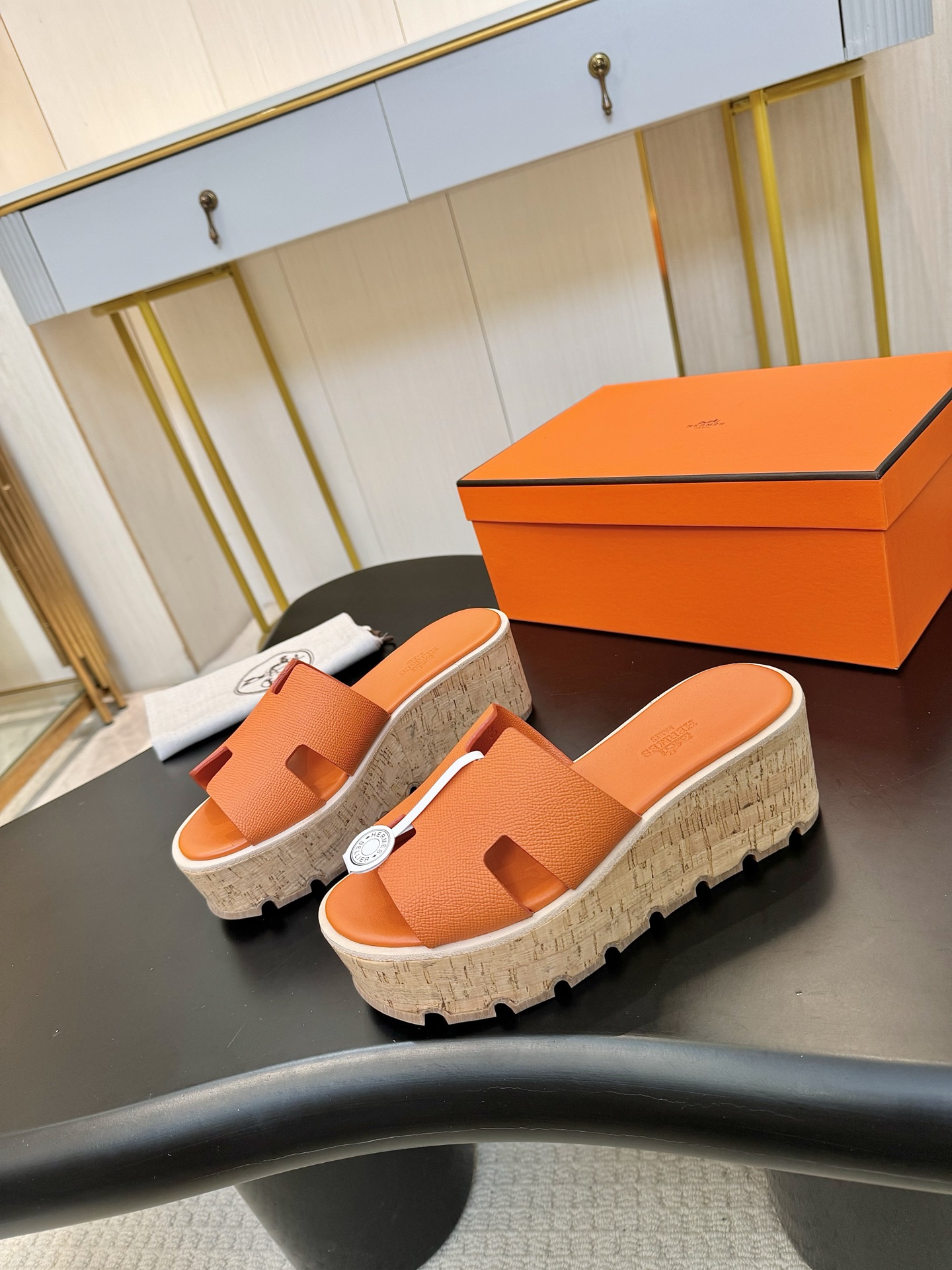 HERMES 00969 HERMES 00969