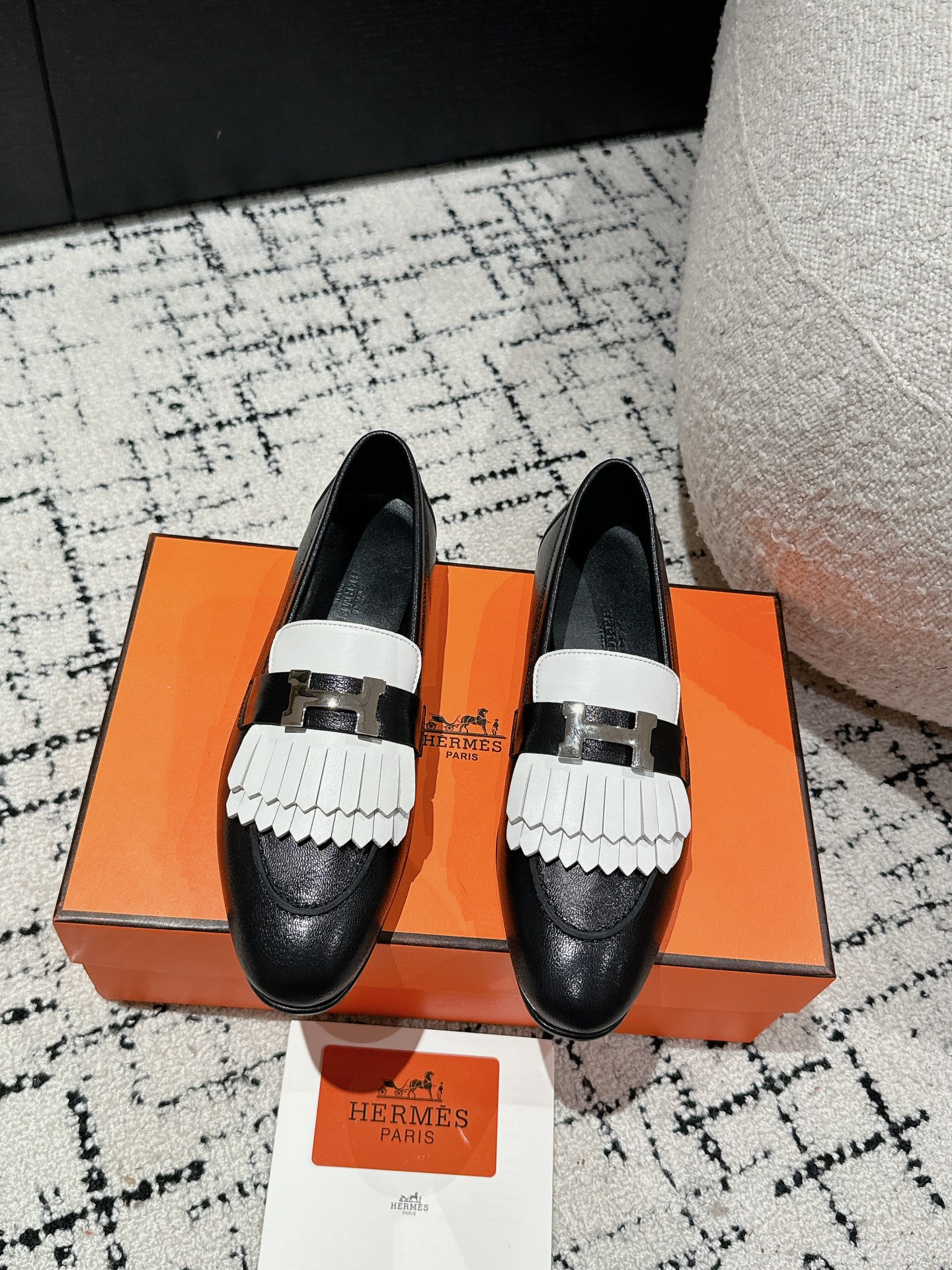 HERMES 00969