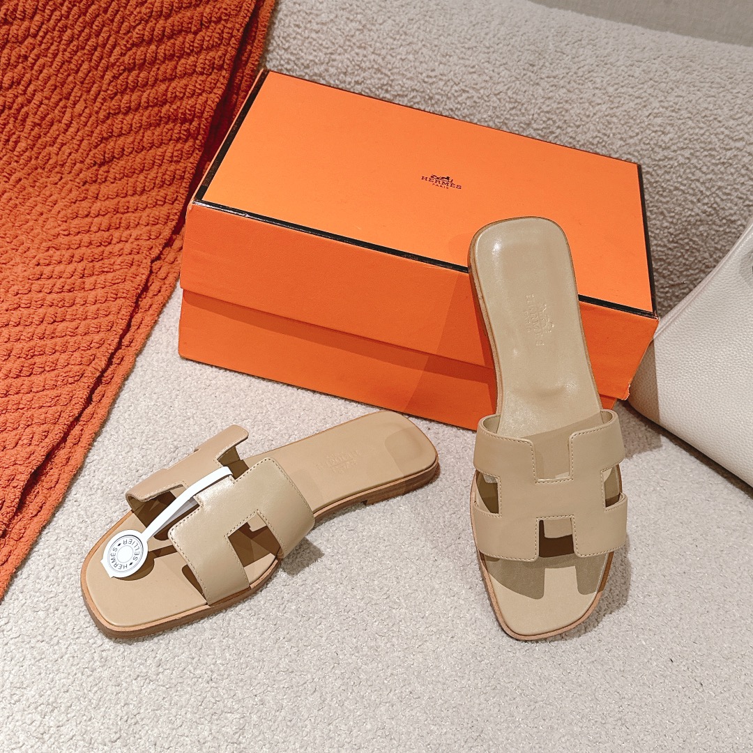 HERMES 00969 HERMES 00969