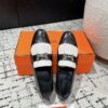 HERMES 00969