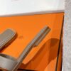 HERMES  00969