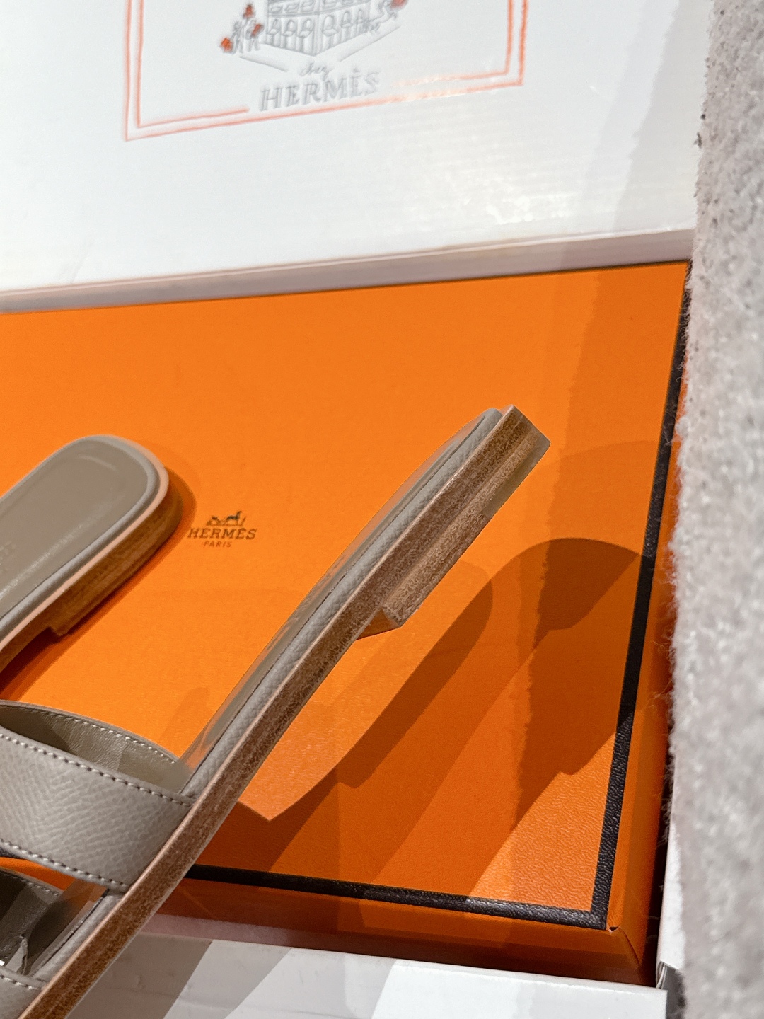 HERMES 00969 HERMES 00969