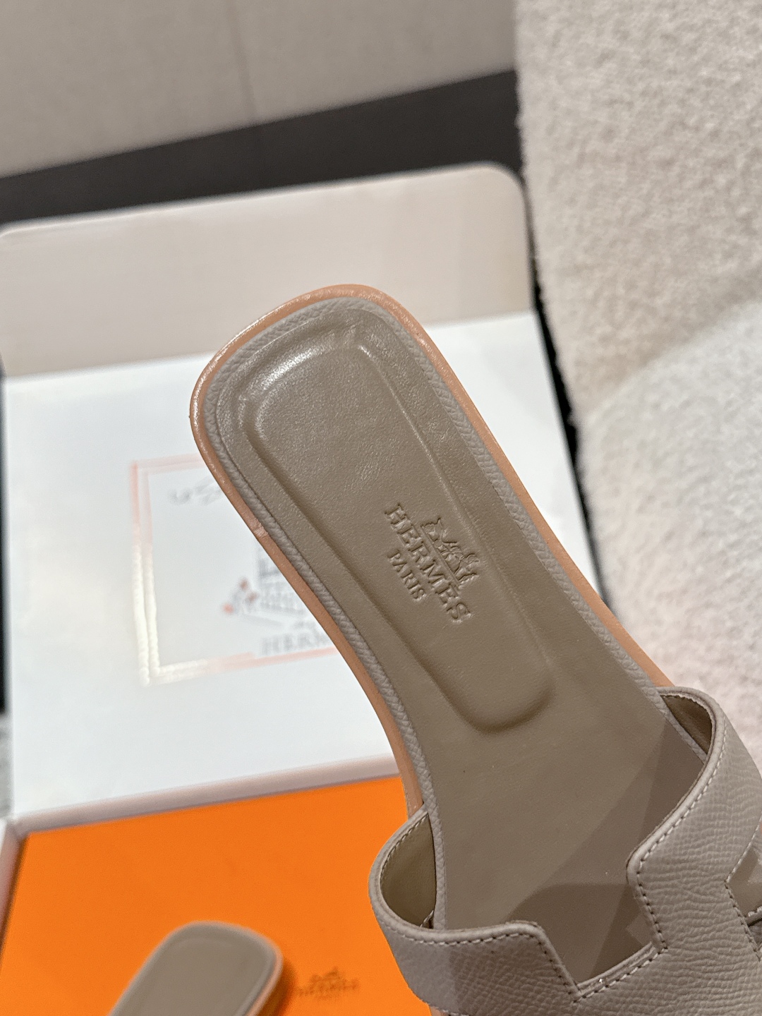 HERMES 00969 HERMES 00969