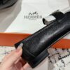 HERMES 00969