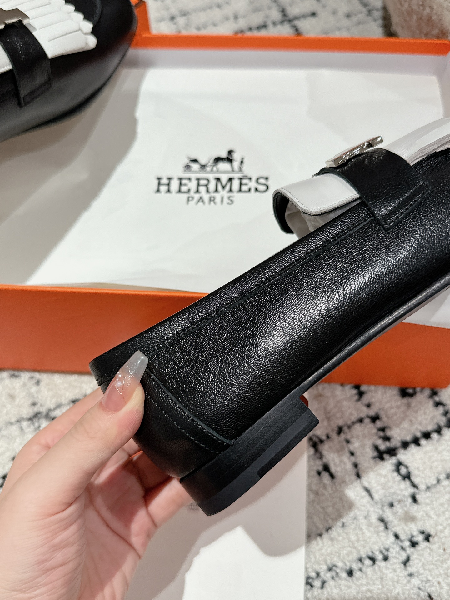 HERMES 00969