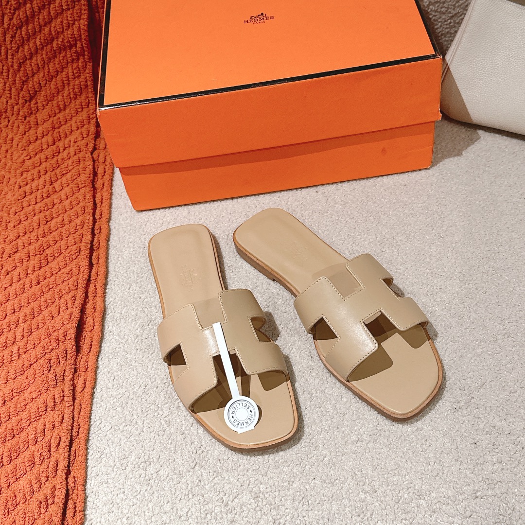 HERMES  00969