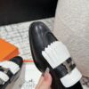 HERMES 00969