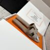 HERMES  00969