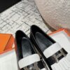 HERMES 00969