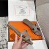 HERMES  00969