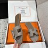 HERMES  00969