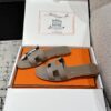 HERMES  00969