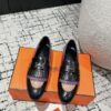 HERMES 00979