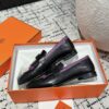 HERMES 00979