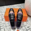 HERMES 00979