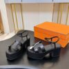 HERMES 00979