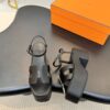 HERMES 00979