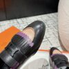 HERMES 00979