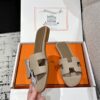 HERMES  00979