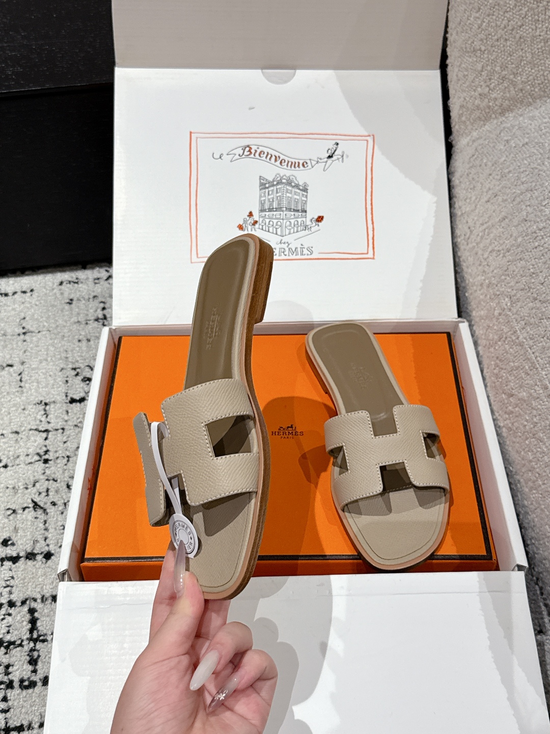 HERMES 00979 HERMES 00979