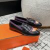 HERMES 00979