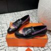 HERMES 00979