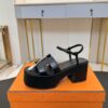 HERMES 00979
