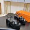 HERMES 00979