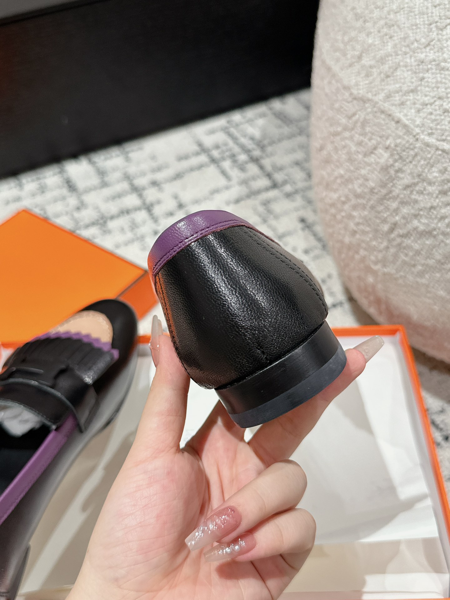 HERMES 00979 HERMES 00979