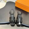 HERMES 00979