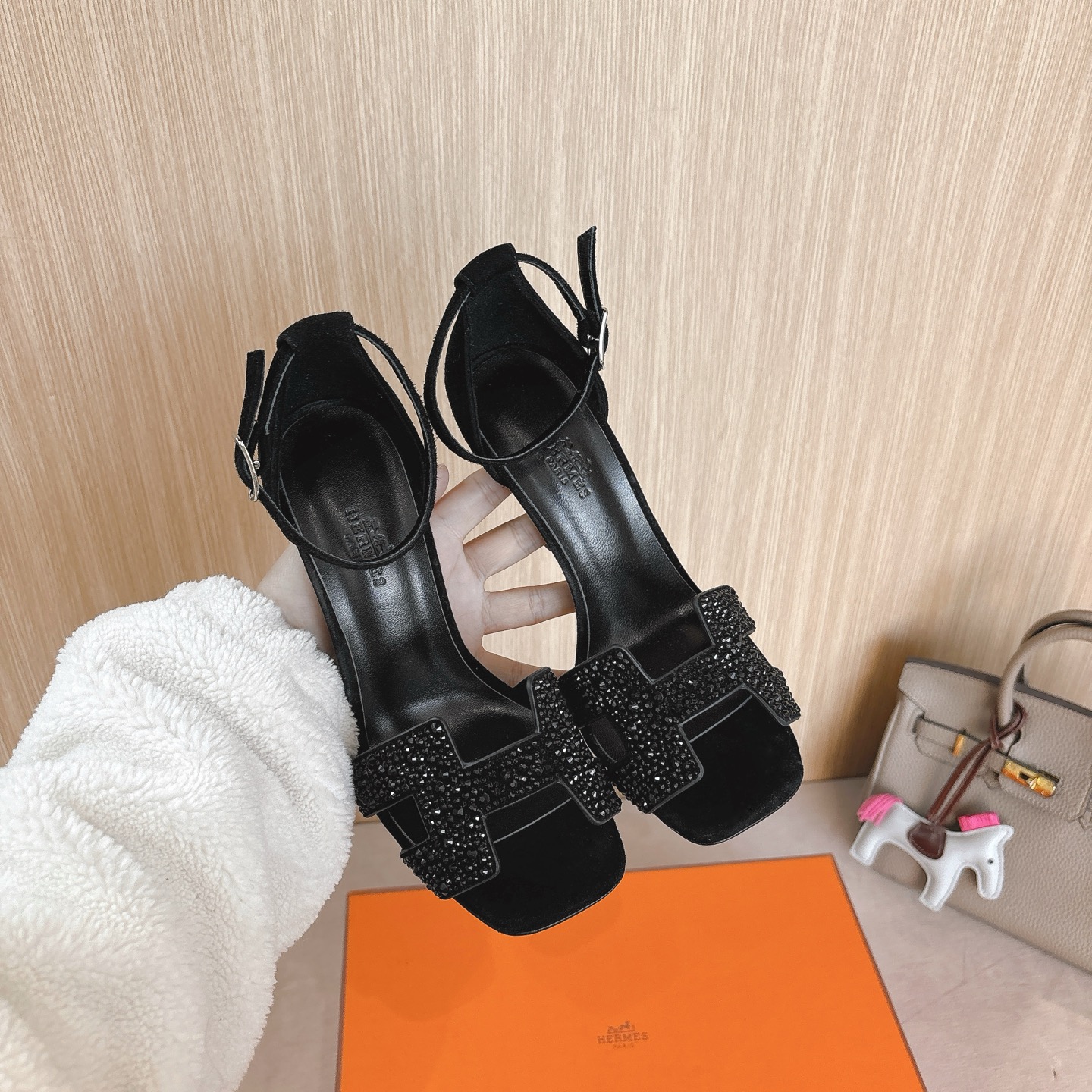 HERMES 00979 HERMES 00979