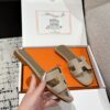 HERMES  00979