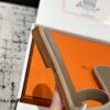 HERMES  00979