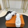 HERMES 00989