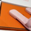 HERMES  00989