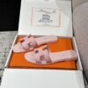 HERMES  00989