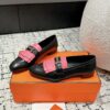 HERMES 00989