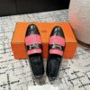 HERMES 00989