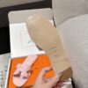 HERMES  00989