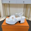 HERMES 00989