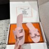 HERMES  00989