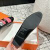 HERMES 00989