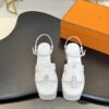 HERMES 00989