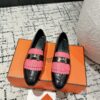 HERMES 00989