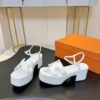 HERMES 00989