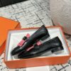 HERMES 00989