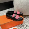 HERMES 00989