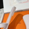 HERMES  00999