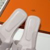 HERMES  00999