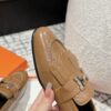 HERMES 00999